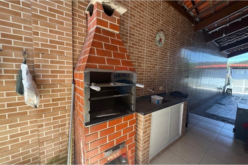 Casa - Alugar - Peruíbe , São Paulo - WhatsApp Image 2025-12-10 at 2.28.14 PM (2).jpeg - 691111028-25