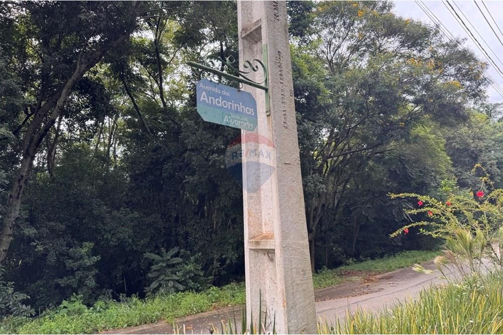 Terreno - Venda - Bragança Paulista , São Paulo - photo_4944970185358553111_y.jpg - 690041052-61