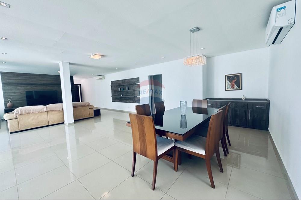 Casa - Venda - Peruíbe , São Paulo - IMG_0989.jpg - 691111016-36