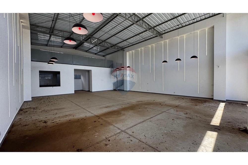 Galpão - Alugar - Araras , São Paulo - 5.jpeg - 690691016-293