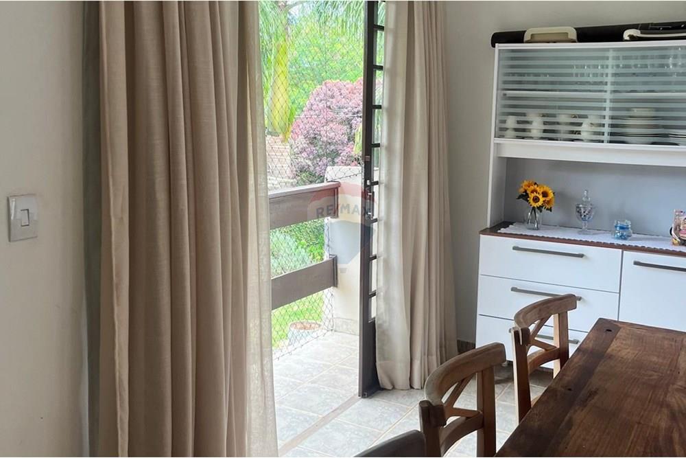 Casa - Alugar - Atibaia , São Paulo - WhatsApp Image 2025-12-07 at 18.24.06 (4).jpeg - Sala de jantar - 690471149-7