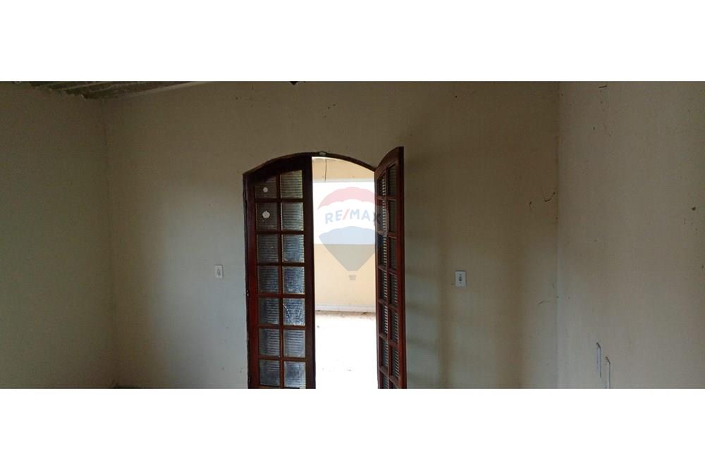 Casa - Venda - Monte Mor , São Paulo - WhatsApp Image 2026-01-23 at 09.24.29.jpeg - 690531126-19