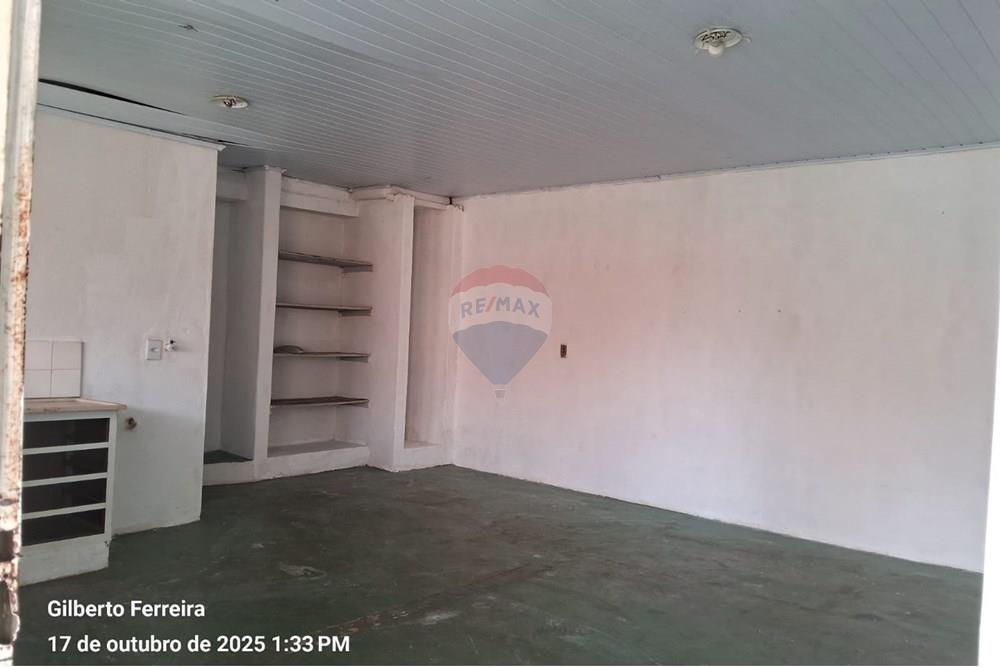 Casa - Venda - Campinas , São Paulo - WhatsApp Image 2025-11-13 at 11.40.34 (1).jpeg - 690851076-168