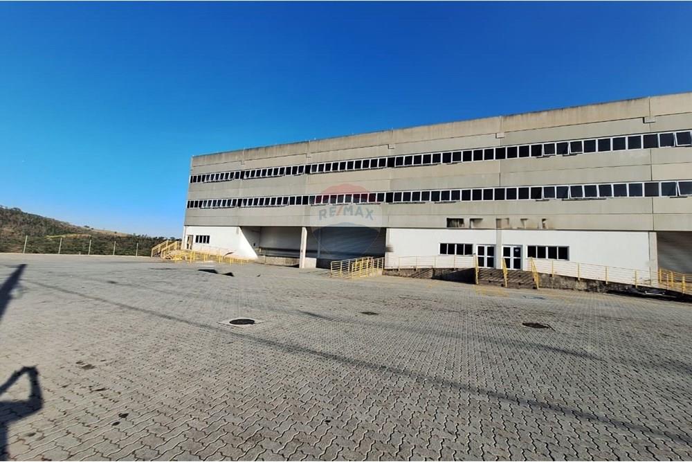 Galpão - Alugar - Atibaia , São Paulo - 1.jpg - 690471131-133