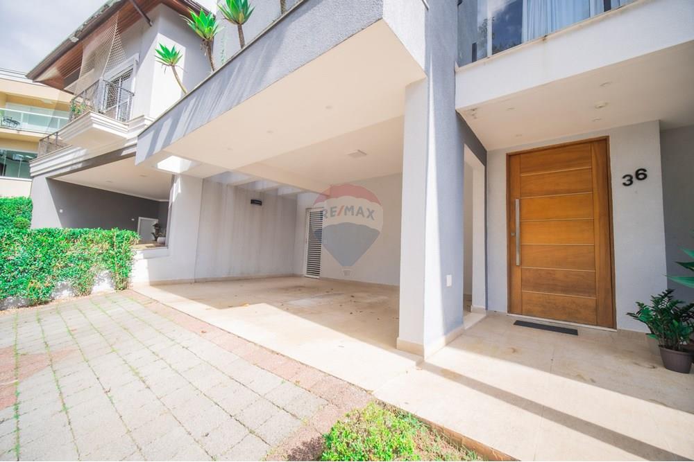 Casa - Venda - Cotia , São Paulo - CA-61.jpg - 691151027-15