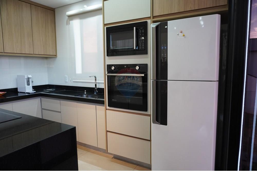 Casa - Venda - Itupeva , São Paulo - DSC01775.JPG - 690801003-130