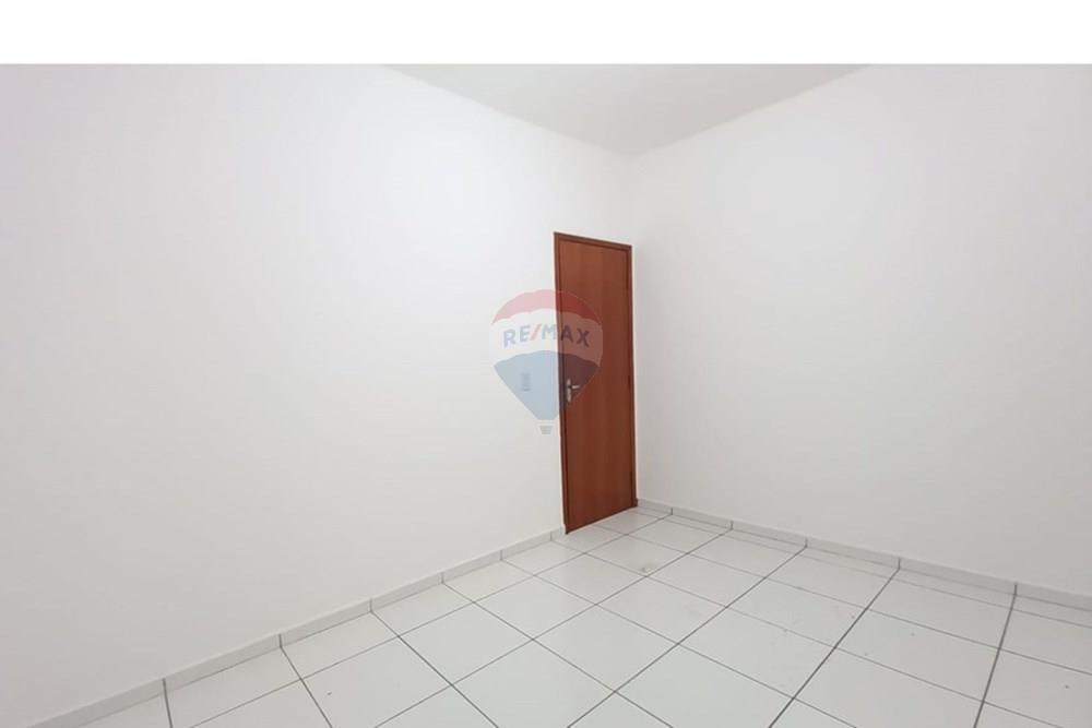 Casa - Venda - Limeira , São Paulo - IMG-20220602-WA0102(1).jpg - 690741001-81