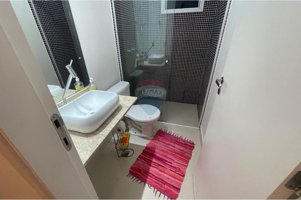 Apartamento - Venda - Guarujá , São Paulo - WhatsApp Image 2025-10-26 at 13.08.39 (34).jpeg - 690501004-1051