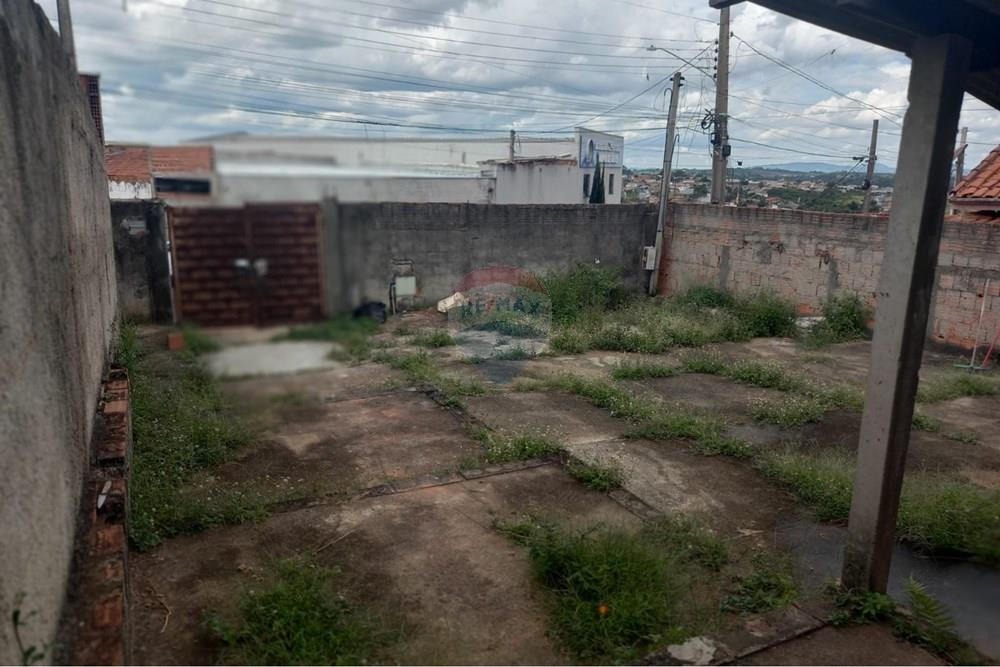 Casa - Venda - Mogi Mirim , São Paulo - WhatsApp Image 2026-01-17 at 14.40.09.jpeg - 690751001-272