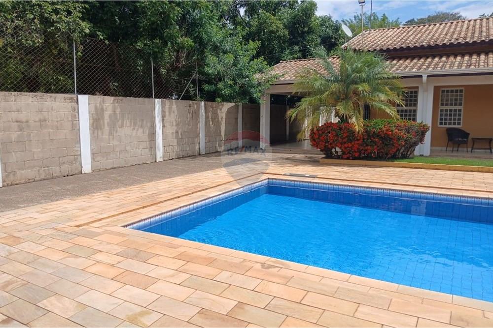 Chácara / Sítio / Fazenda - Alugar - Jaguariúna , São Paulo - WhatsApp Image 2026-01-21 at 18.39.10edes.jpeg - 690671068-32