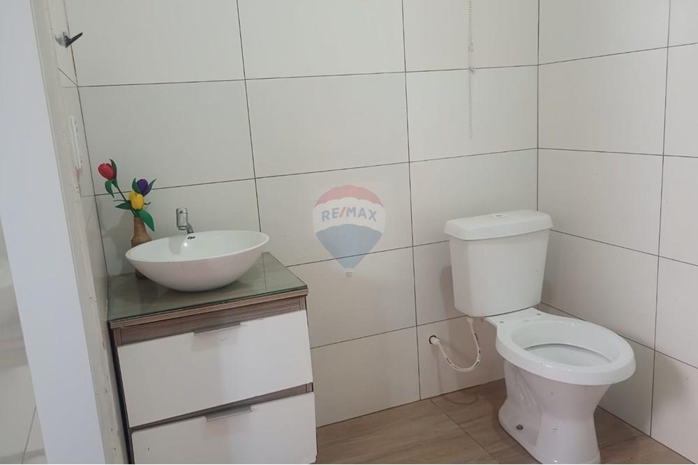 Casa - Venda - Mogi Guaçu , São Paulo - WhatsApp Image 2025-11-15 at 15.27.324.jpeg - Banheiro - 690521168-9