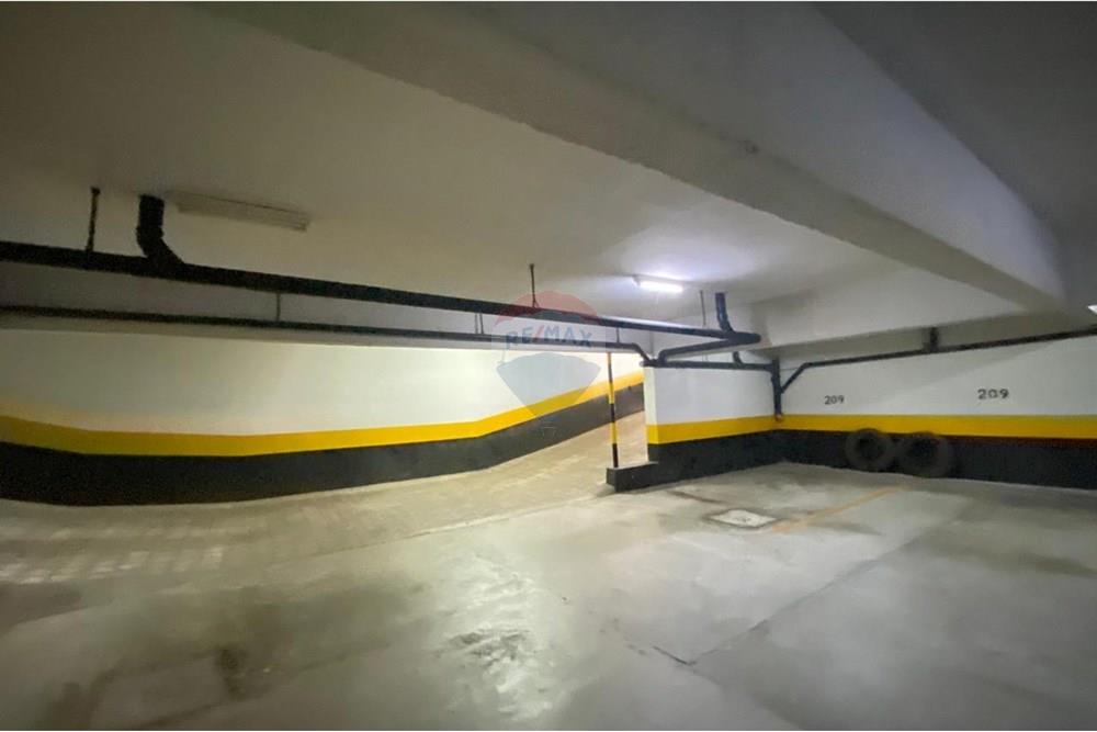 Apartamento - Venda - Jundiaí , São Paulo - WhatsApp Image 2025-03-05 at 11.46.43.jpeg - 690791001-195