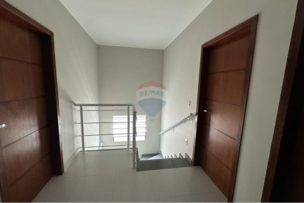 Casa - Venda - Bragança Paulista , São Paulo - WhatsApp Image 2026-01-02 at 16.46.08.jpeg - 690041139-50