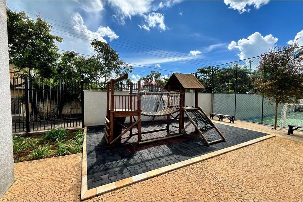 Apartamento - Venda - Piracicaba , São Paulo - Parquinho.jpeg - 690781149-24