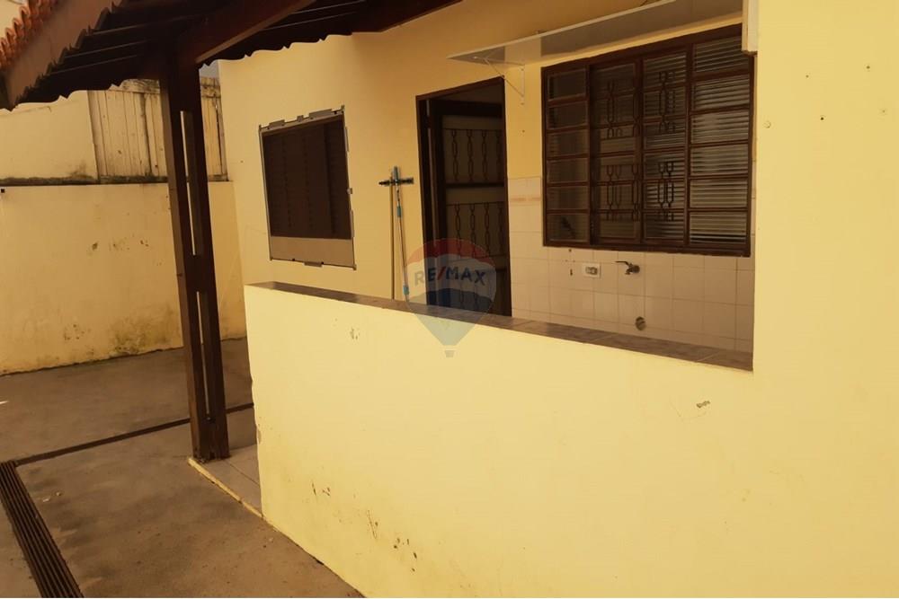 Casa de Condomínio - Alugar - Valinhos , São Paulo - 5c864b6d-a2c6-4c8c-b59b-be94a9aa1790.jpg - 690851008-527