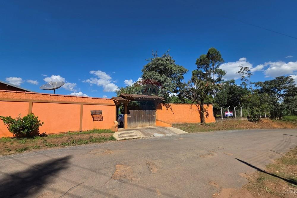 Chácara / Sítio / Fazenda - Venda - Bragança Paulista , São Paulo - 20260324_143021.jpg - 690041041-57