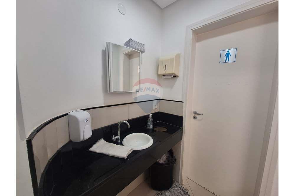 Prédio - Alugar - Valinhos , São Paulo - WhatsApp Image 2024-06-24 at 13.51.40 (1).jpeg - 690941019-114