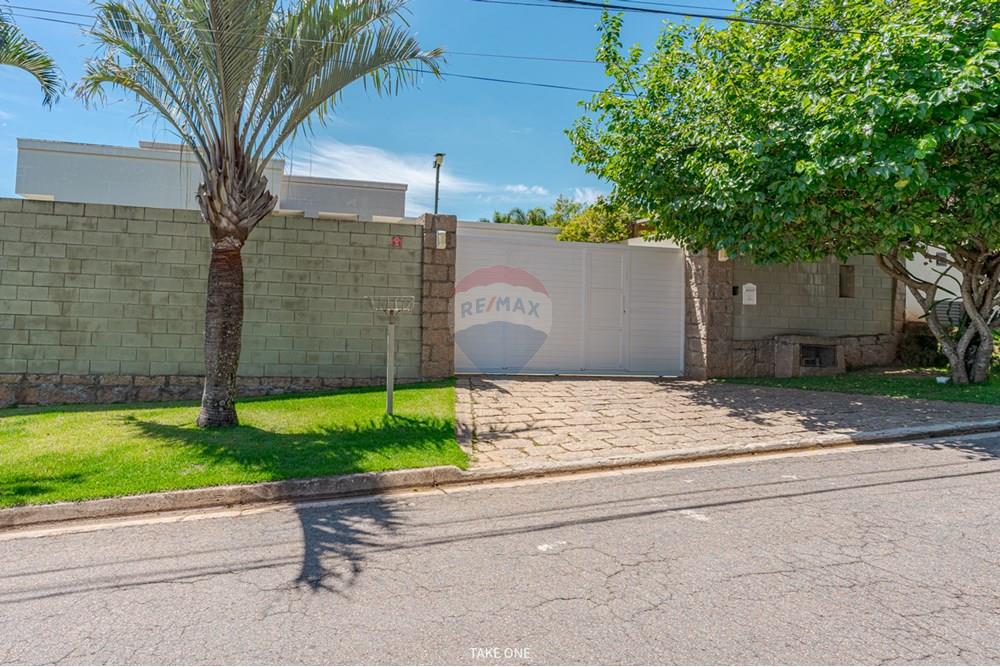 Casa - Venda - Vinhedo , São Paulo - DSC06523-HDR.jpg - 690941021-48