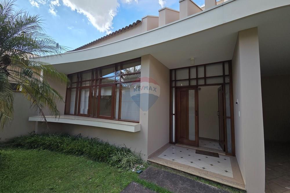 Casa de Condomínio - Alugar - Bragança Paulista , São Paulo - 35.jpg - 690041084-81