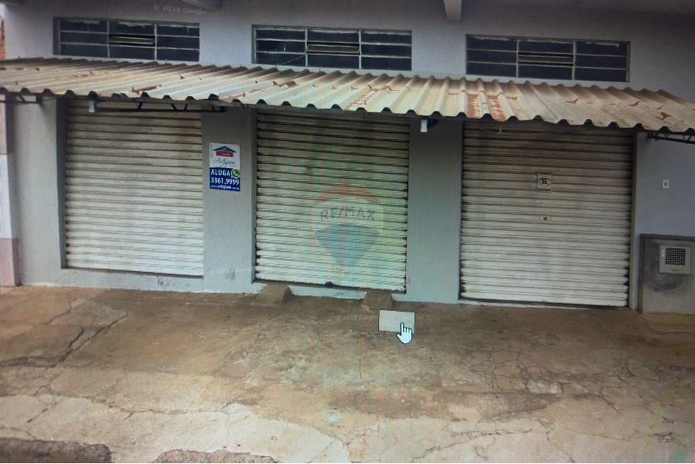 Ponto Comercial/ Loja - Alugar - Mogi Guaçu , São Paulo - sa.jpg - 690281052-113