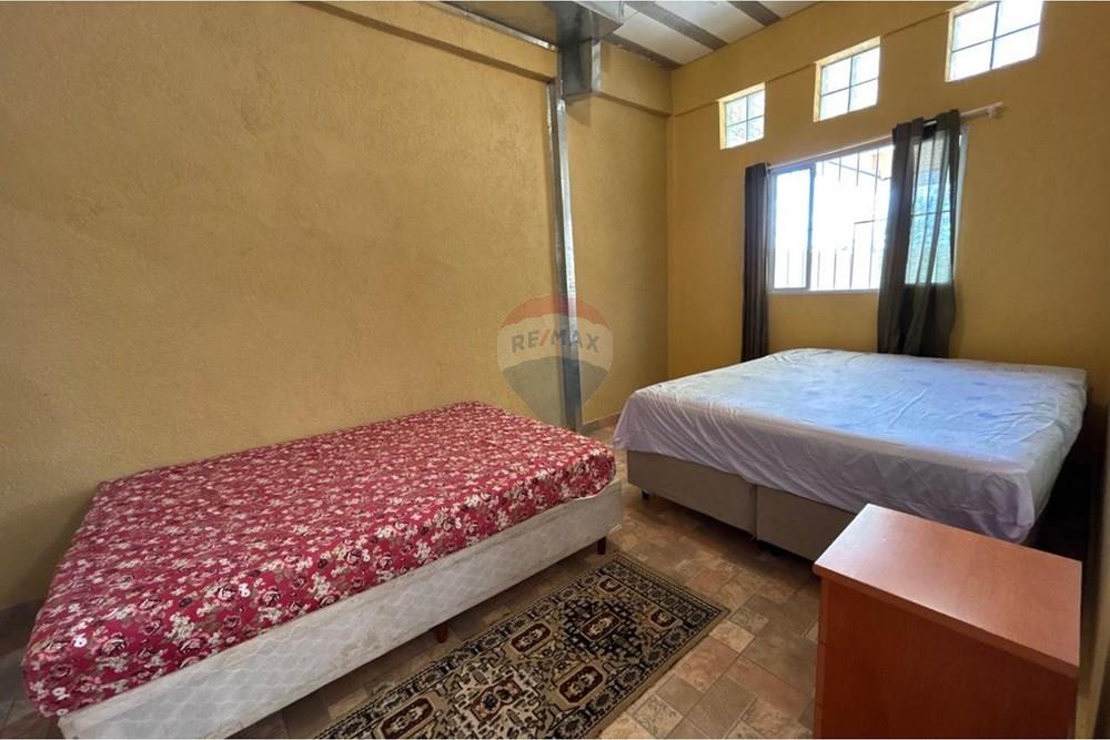 Chácara / Sítio / Fazenda - Venda - Jarinu , São Paulo - WhatsApp Image 2026-01-29 at 17.29.33 (8).jpeg - 690661027-150