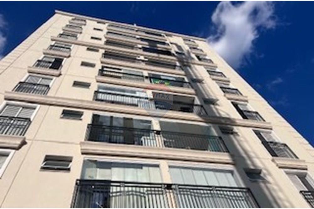 Apartamento - Alugar - Campinas , São Paulo - IMG_7957.jpg - 690681046-101