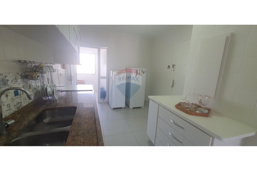 Apartamento - Venda - Guarujá , São Paulo - 20250329_121238.jpg - 690551062-114