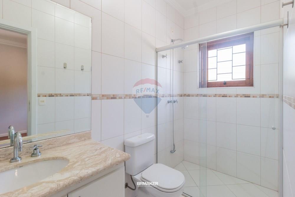 Casa - Venda - Campinas , São Paulo - FOTOS IMOBILIARIAS - BRMAKER -  REMAX CASANOVA ADRIANA-122.jpg - 690681050-245