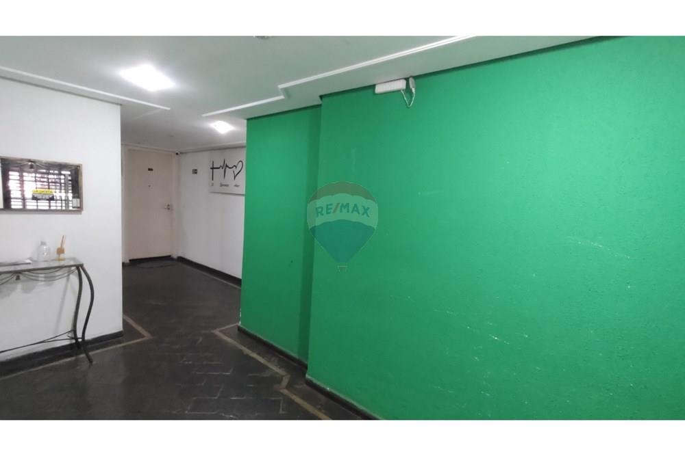 Apartamento - Venda - Piracicaba , São Paulo - IMG_20250731_152644617.jpg - 690571082-6