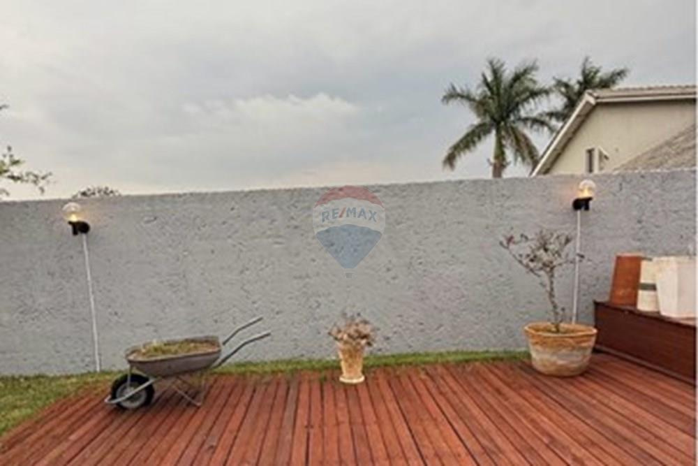 Casa de Condomínio - Venda - Bragança Paulista , São Paulo - IMG-20251029-WA0035.jpg - 690041099-18