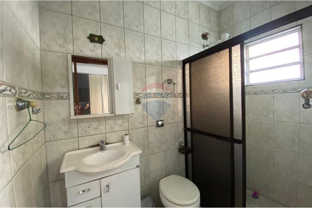 Casa - Alugar - Peruíbe , São Paulo - WhatsApp Image 2025-11-11 at 15.30.39 (2).jpeg - 691111036-23