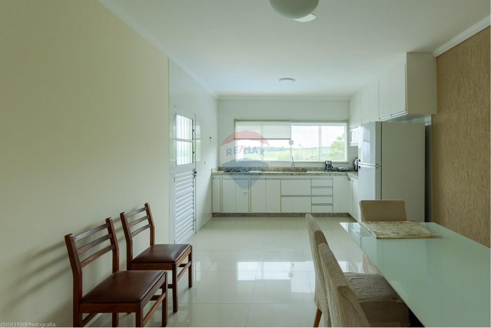 Casa - Venda - Jarinu , São Paulo - _C8A3435-HDR-30.jpg - 690791062-204