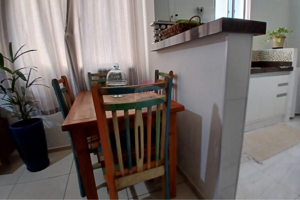 Apartamento - Venda - Piracicaba , São Paulo - d334c724-7963-4dd9-9d68-5d932cc65c39.jpg - 690571076-31