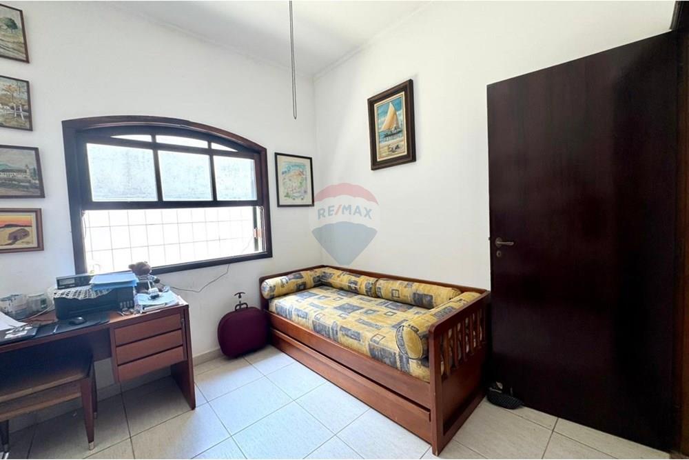 Casa - Venda - Peruíbe , São Paulo - WhatsApp Image 2026-01-06 at 12.23.18.jpeg - 691111040-34