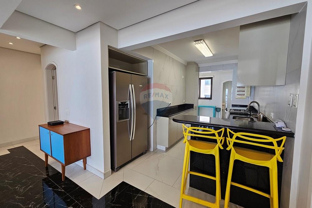 Apartamento - Venda - Guarujá , São Paulo - 20260204_112012.jpg - 690501023-433