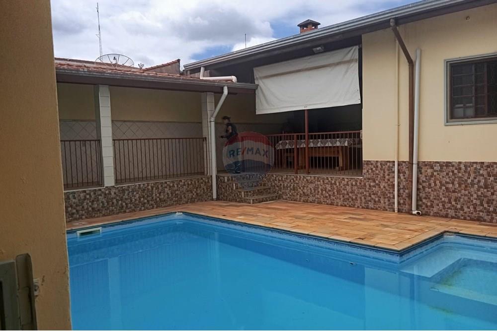 Casa - Venda - Paulínia , São Paulo - WhatsApp Image 2025-01-10 at 10.33.03.jpeg - 690511152-119