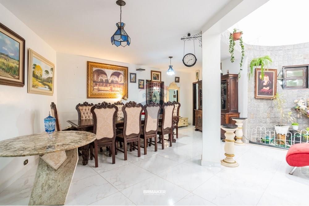 Casa de Condomínio - Venda - Itatiba , São Paulo - FOTOS IMOBILIARIAS - BRMAKER - remax evoke 12-20.jpg - 690661026-163