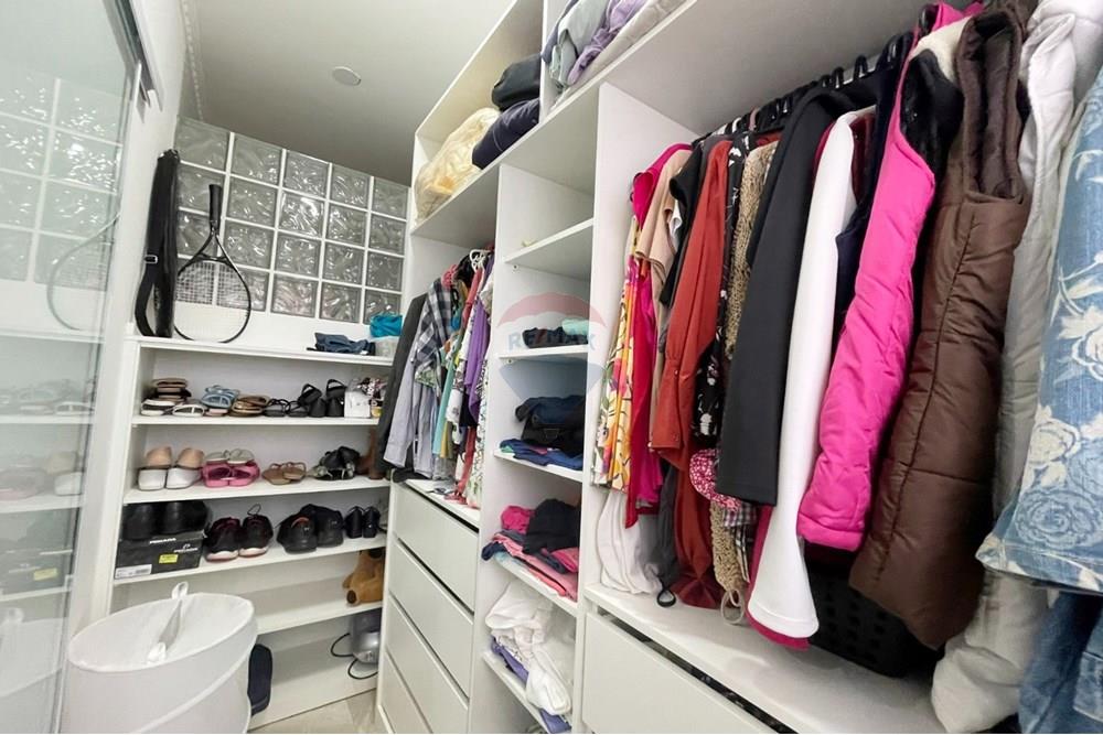 Casa Comercial - Alugar - Campinas , São Paulo - WhatsApp Image 2025-09-04 at 08.50.46 (3).jpeg - 690681050-204