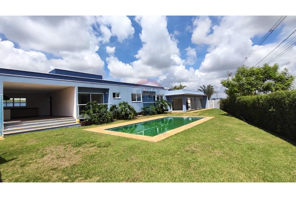 Casa de Condomínio - Venda - Bragança Paulista , São Paulo - WhatsApp Image 2025-09-12 at 10.36.52 (3).jpeg - 690141007-128