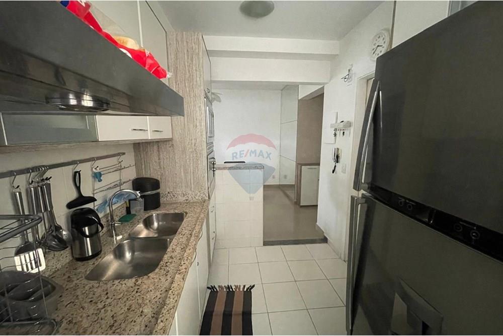 Apartamento - Venda - Guarujá , São Paulo - WhatsApp Image 2025-07-26 at 17.43.19 (31).jpeg - 690501004-1034