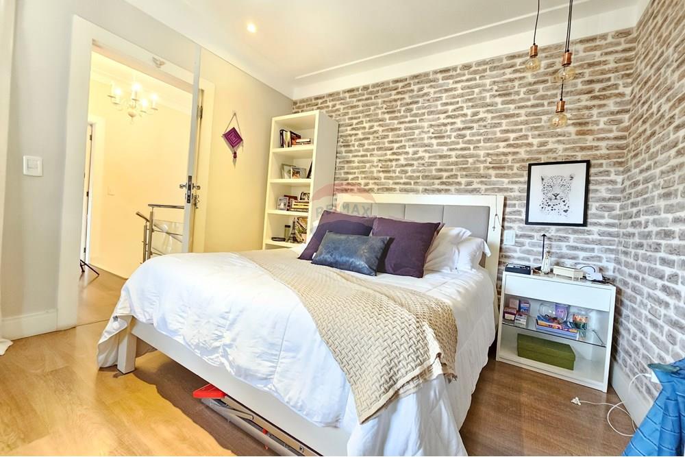 Casa de Condomínio - Venda - Santana de Parnaíba , São Paulo - 20250806_154100.jpg - 691021029-276