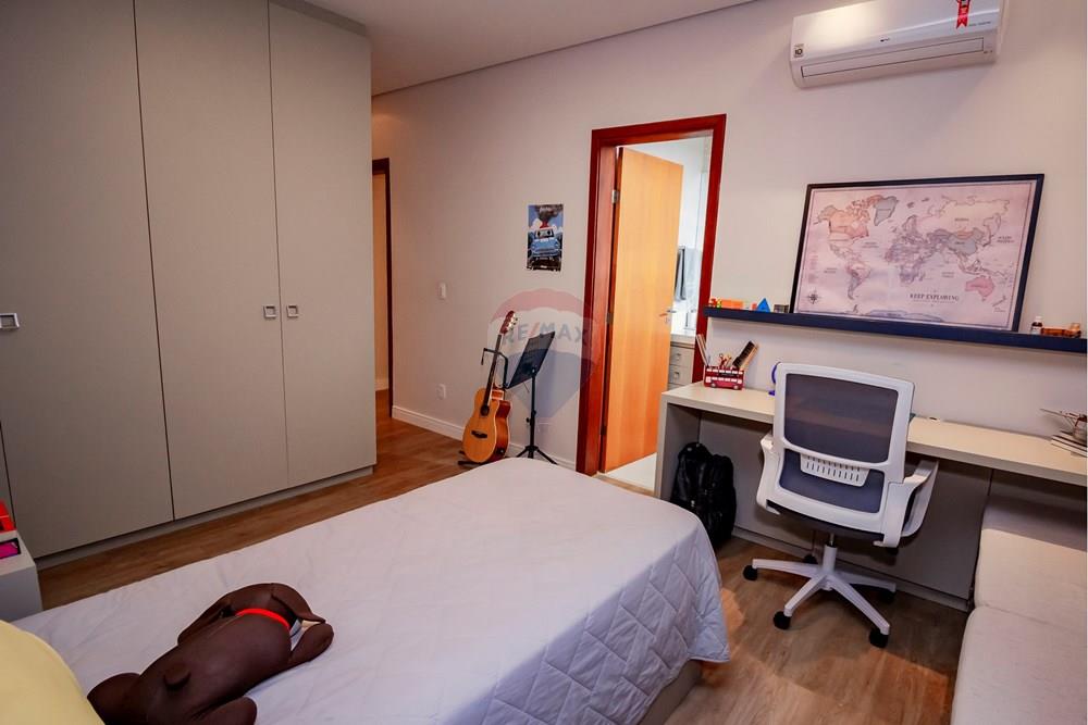 Casa de Condomínio - Venda - Jundiaí , São Paulo - IMG_9920.jpg - 690361046-6