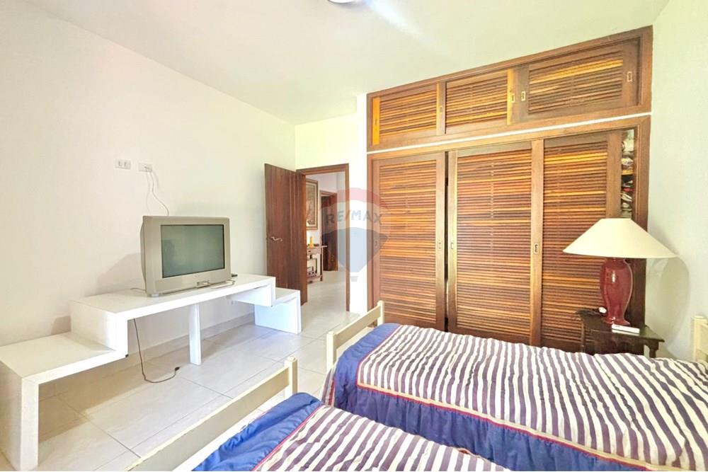 Casa de Condomínio - Venda - Guarujá , São Paulo - WhatsApp Image 2025-11-26 at 13.11.54 (2).jpeg - 690981027-77