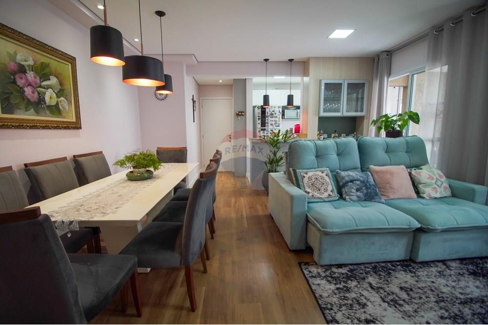 Apartamento - Venda - Jundiaí , São Paulo - DSC00266.jpg - 690791106-39