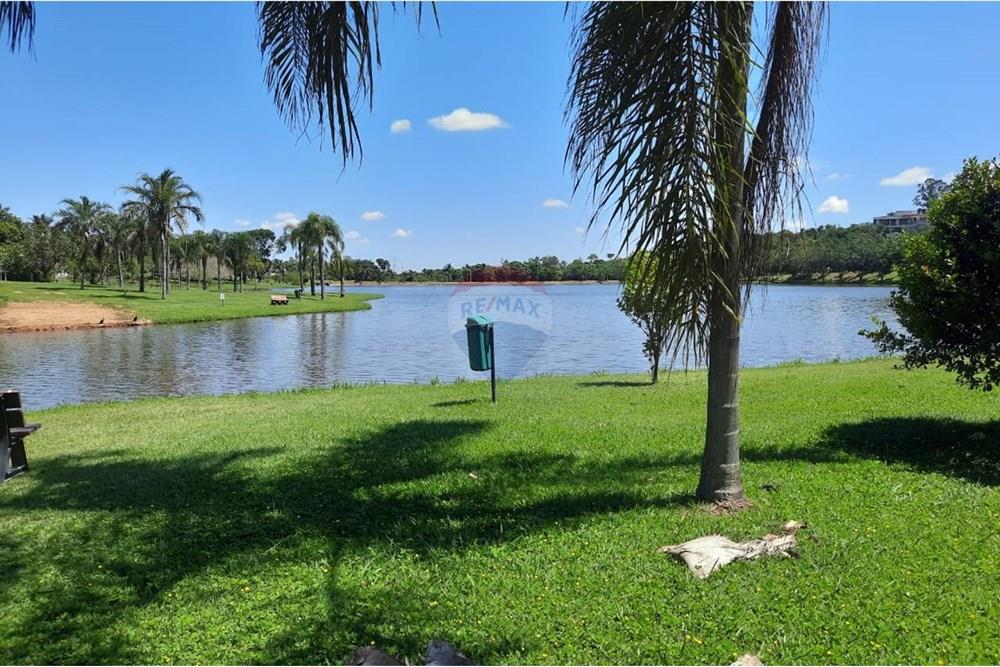 Terreno - Venda - Jundiaí , São Paulo - WhatsApp Image 2025-01-20 at 15.42.56 (5).jpeg - 690791183-2