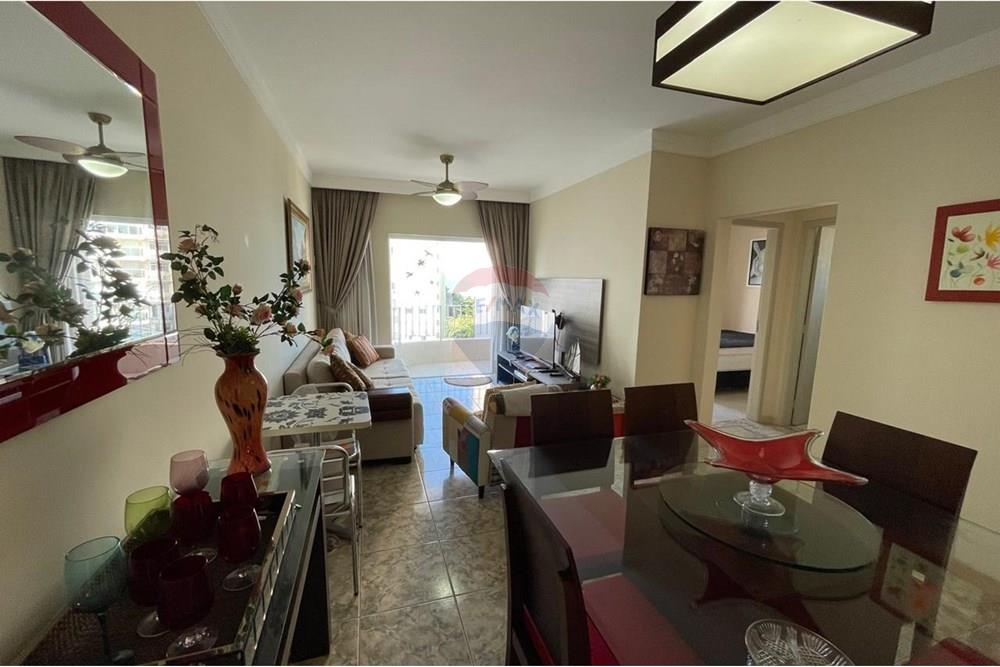 Apartamento - Venda - Guarujá , São Paulo - WhatsApp Image 2025-06-13 at 13.20.08 (1).jpeg - 690501004-1025