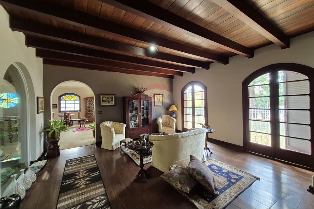 Casa - Venda - Piracicaba , São Paulo - 20251008_101145.jpg - 690571002-125