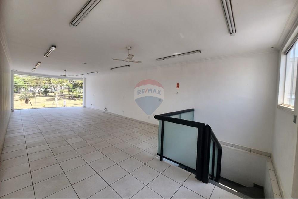 Loja-Salão para alugar, 69m² - Foto 17