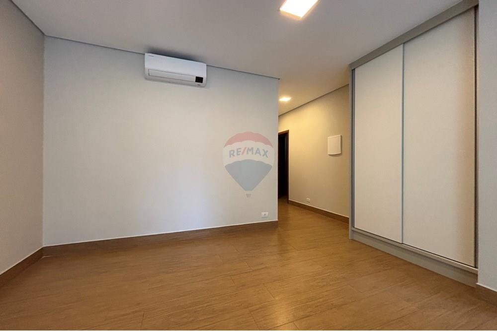 Casa de Condomínio - Alugar - Piracicaba , São Paulo - IMG_1946.JPG - 690781095-85