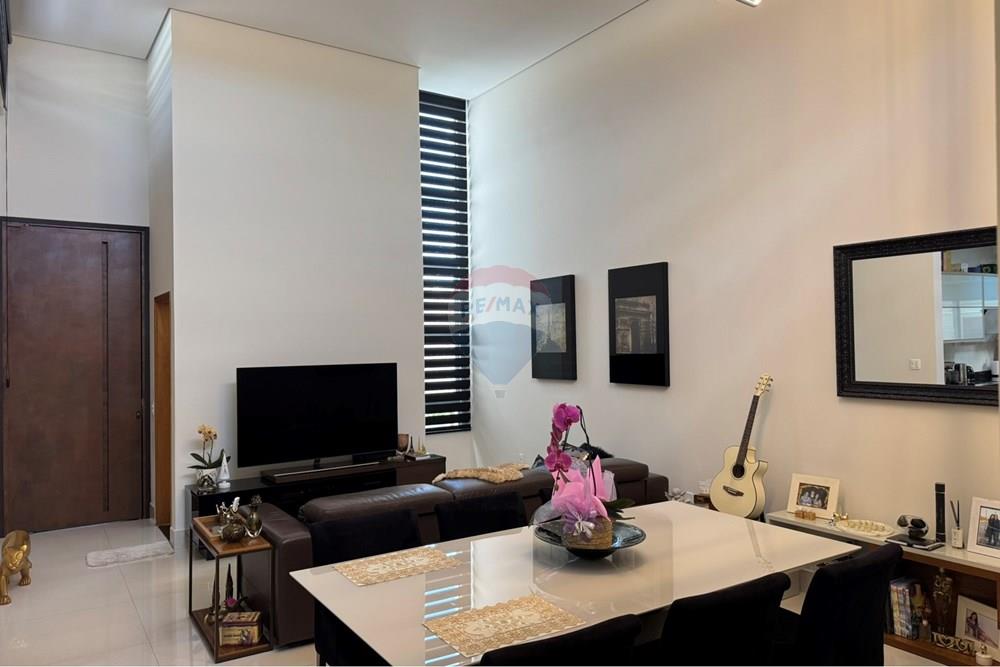 Casa de Condomínio - Venda - Hortolândia , São Paulo - IMG_2788.JPEG - 691181013-6